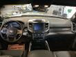 2022 Ram 1500 Big Horn/Lone Star Truck Crew Cab