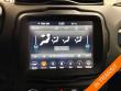 2022 Jeep Renegade Limited SUV