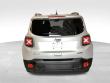 2020 Jeep Renegade Latitude SUV