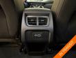 2026 Chevrolet Blazer LT SUV
