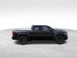 2026 Ram 1500 RHO Pickup