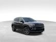 2026 Jeep Compass Limited Sport Utility