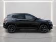 2026 Jeep Compass Latitude Sport Utility