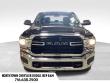 2020 Ram 2500 Big Horn Truck Crew Cab