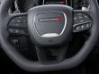 2026 Dodge Durango GT Plus Sport Utility