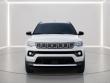 2026 Jeep Compass Limited Sport Utility