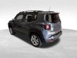 2022 Jeep Renegade Limited SUV