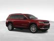 2025 Jeep Grand Cherokee Laredo X Sport Utility