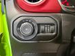 2021 Jeep Wrangler Unlimited Rubicon SUV