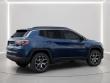 2026 Jeep Compass Limited Sport Utility