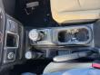 2023 Jeep Gladiator Sport Truck Crew Cab