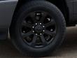2026 Ram 2500 Big Horn Pickup