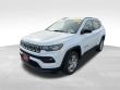 2022 Jeep Compass Latitude SUV