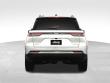 2025 Jeep Grand Cherokee Laredo X Sport Utility 2025 Jeep Grand Cherokee Laredo X Sport Utility