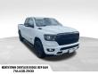 Used 2022 Ram 1500 Big Horn/Lone Star Truck Quad Cab