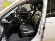 2023 Jeep Grand Cherokee L Limited SUV