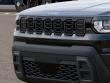 2026 Jeep Cherokee Laredo Sport Utility