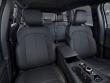 2026 Jeep Cherokee Limited Sport Utility