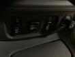 2005 Pontiac Bonneville GXP Sedan