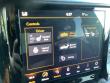 2020 Ram 2500 Big Horn Truck Crew Cab