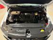 2025 Ram 1500 Rebel Truck Crew Cab