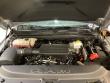 2022 Ram 1500 Big Horn/Lone Star Truck Crew Cab