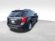 2013 Chevrolet Equinox LT SUV