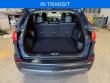 2020 Jeep Cherokee Limited SUV