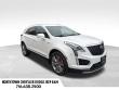 Used 2023 Cadillac XT5 Premium Luxury SUV