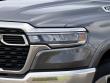 2026 Ram 1500 Big Horn/Lone Star Pickup
