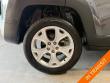 2022 Jeep Renegade Limited SUV