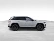 2026 Jeep Grand Cherokee Altitude Sport Utility