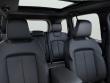 2027 Jeep Grand Cherokee Limited Reserve Sport Utility