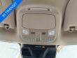 2022 Ford Expedition Limited SUV