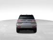 2026 Jeep Grand Cherokee Laredo X Sport Utility