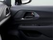 2027 Chrysler Pacifica Select Passenger Van