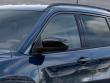 2026 Jeep Compass Latitude Sport Utility