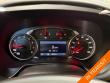2026 Chevrolet Blazer LT SUV