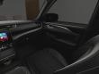 2025 Jeep Grand Cherokee L Altitude X Sport Utility 2025 Jeep Grand Cherokee L Altitude X Sport Utility