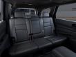 2026 Dodge Durango GT Plus Sport Utility