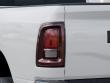 2027 Ram 2500 Tradesman Pickup