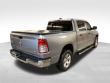 2023 Ram 1500 Big Horn/Lone Star Truck Crew Cab