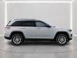 2026 Jeep Grand Cherokee Laredo X Sport Utility