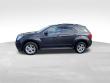 2013 Chevrolet Equinox LT SUV