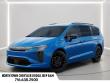 2027 Chrysler Pacifica Select Passenger Van