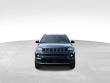 2026 Jeep Compass Latitude Sport Utility
