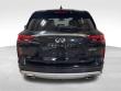 2019 INFINITI QX50 Essential SUV