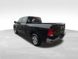 2024 Ram 1500 Classic SLT Truck Quad Cab
