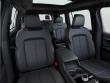 2027 Jeep Grand Cherokee L Limited Reserve Sport Utility