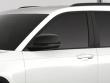2025 Jeep Grand Cherokee L Limited Sport Utility 2025 Jeep Grand Cherokee L Limited Sport Utility
